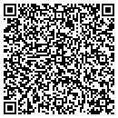 QR code with Cypress Landing contacts
