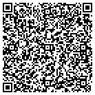 QR code with Associated Credit Union of TX contacts