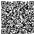 QR code with Peer2Connect contacts