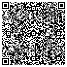 QR code with Abundant Joy Christian Bookstore contacts