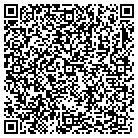 QR code with Bcm Federal Credit Union contacts