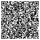 QR code with SILURIAN TECH contacts
