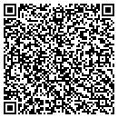 QR code with Benchmark Credit Union contacts