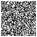 QR code with Christian Book Outlet contacts