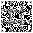QR code with The Prize Box contacts