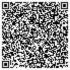 QR code with Christian Book Store of Jasper contacts
