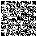 QR code with Alpine Credit Union contacts
