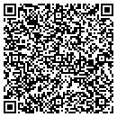 QR code with worldwide retailer contacts
