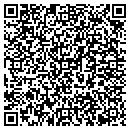 QR code with Alpine Credit Union contacts