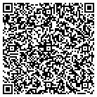 QR code with www,kadig.com contacts