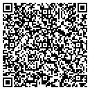 QR code with Christian Miracle Book contacts