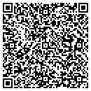QR code with Alpine Credit Union contacts