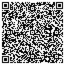 QR code with Alpine Credit Union contacts