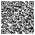 QR code with Income Infuser contacts