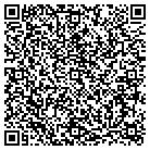 QR code with Beach View Realty Inc contacts
