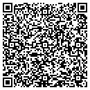 QR code with Rt Connect contacts