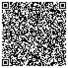 QR code with Ephesus Christian Book Store contacts