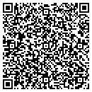 QR code with Amway Distributors contacts