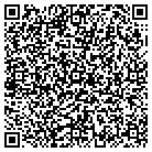 QR code with Harrison's Christian Book contacts