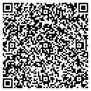 QR code with Bluesplus Fcu contacts