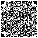 QR code with Alabama Acceptance Insurance A contacts