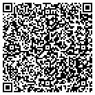 QR code with Chevron-West Credit Union contacts