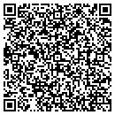 QR code with Chevron-West Credit Union contacts