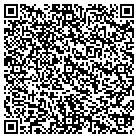 QR code with Total Source Tree Service contacts