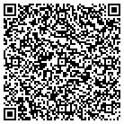QR code with Chevron West Credit Union contacts