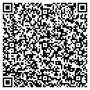 QR code with Lantern Book Store contacts