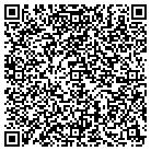 QR code with Community Consumer Credit contacts