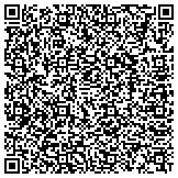 QR code with Lifeway Christian Resources Of The Southern Baptist Convention contacts