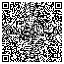 QR code with Credit Union One contacts