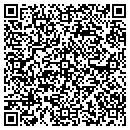 QR code with Credit Union One contacts