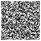 QR code with Potter House Christian Fe contacts
