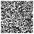 QR code with Cypress Credit Union contacts