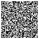 QR code with Layers Asphalt Inc contacts