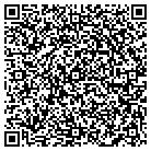 QR code with Deseret First Credit Union contacts