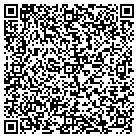 QR code with Deseret First Credit Union contacts