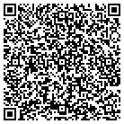 QR code with Barre Catholic Credit Union contacts