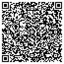 QR code with Bennington E/E Fcu contacts