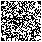 QR code with Rockport Police Department contacts