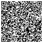 QR code with Covered Bridge Credit Union contacts