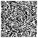QR code with State Farm Insurance - Raelene Helin contacts