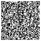 QR code with Vermont Federal Credit Union contacts