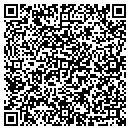 QR code with Nelson Richard E contacts
