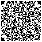 QR code with Arizona Insurance Home contacts