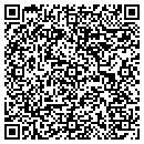 QR code with Bible Lighthouse contacts