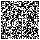 QR code with Burrows Agency LLC contacts