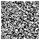 QR code with Ab & W Credit Union contacts